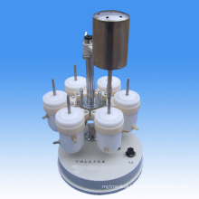 Adjustable High-Speed Homogenate Machine (XT-FS)